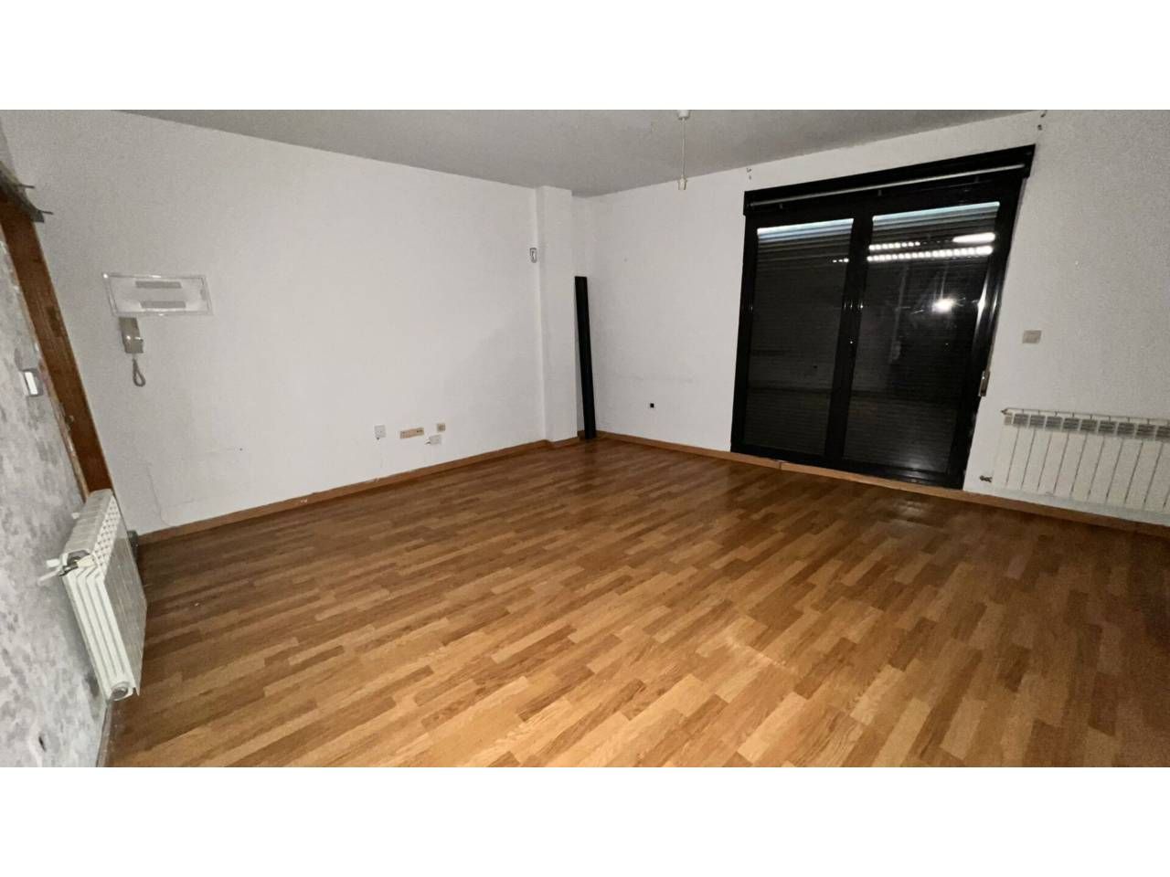 Attic for sale in La Roda  with Heating, Storage room and Balcony