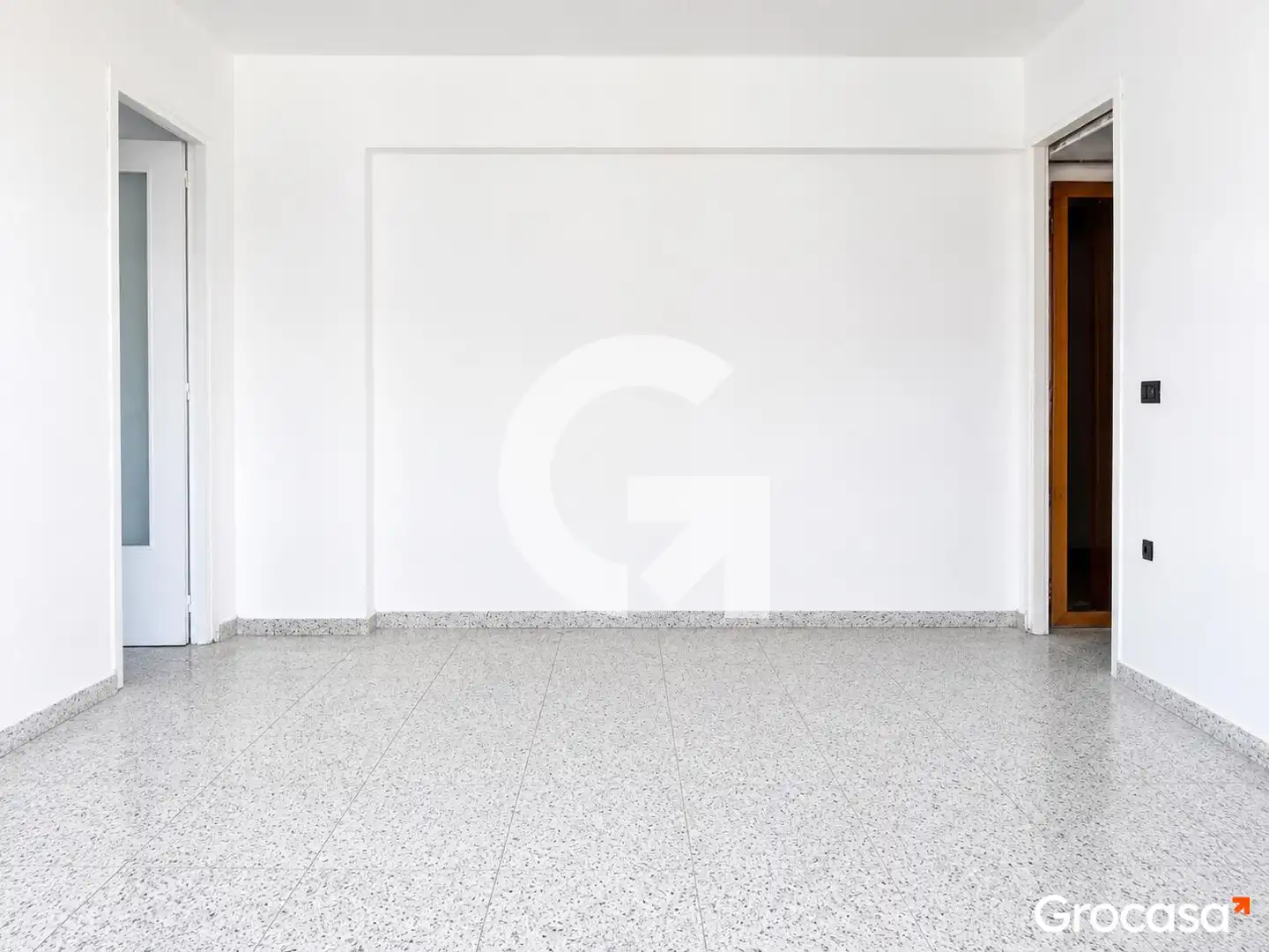Flat for sale in Vilafranca del Penedès  with Terrace and Oven