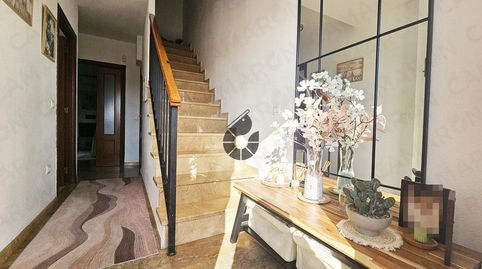 Foto 3 de Casa o xalet en venda a Coria del Río, Sevilla