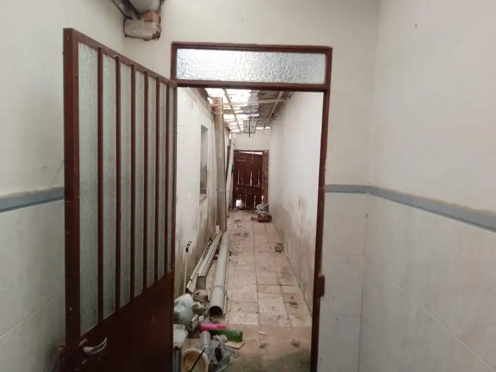 Casa en venta en Carretera de Córdoba - Libertad, imagen 15