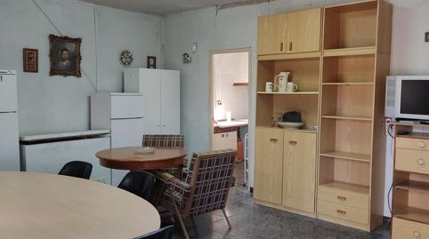 Foto 4 de Casa o chalet en venta en Pedanías Este, Aspe