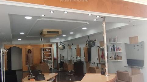 Photo 5 of Premises for sale in Calle Riu Besòs, 1, Campclar, Tarragona