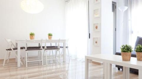 Photo 3 of Flat for sale in Cervantes, 1, Playa Levante, Santa Pola