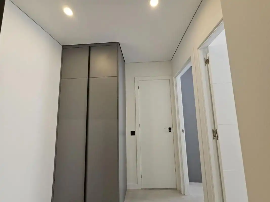 Casa in vendita a La Mata, imagen 22