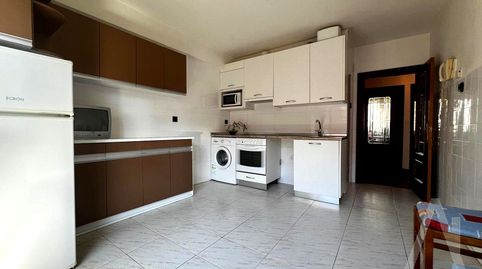 Foto 3 de Piso en venta en Egetiaga-vribarri, Etxebarri, Bizkaia