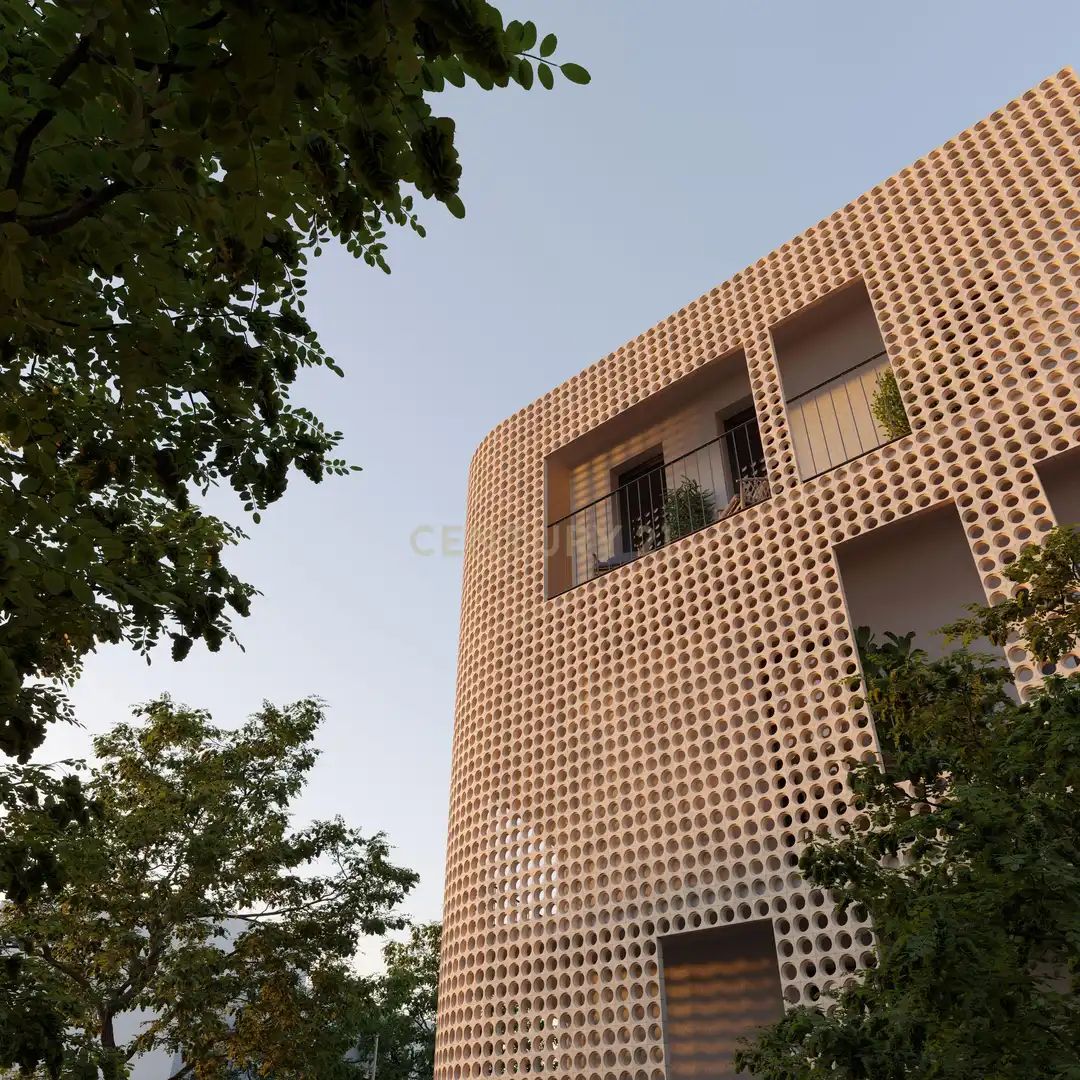 Piso con ascensor en venta en La Geltrú - Sant Jordi, imagen 10