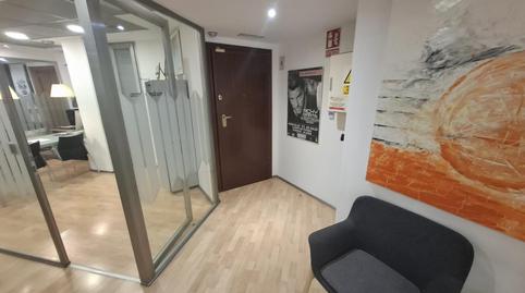 Photo 2 of Office for sale in Morvedre, Valencia