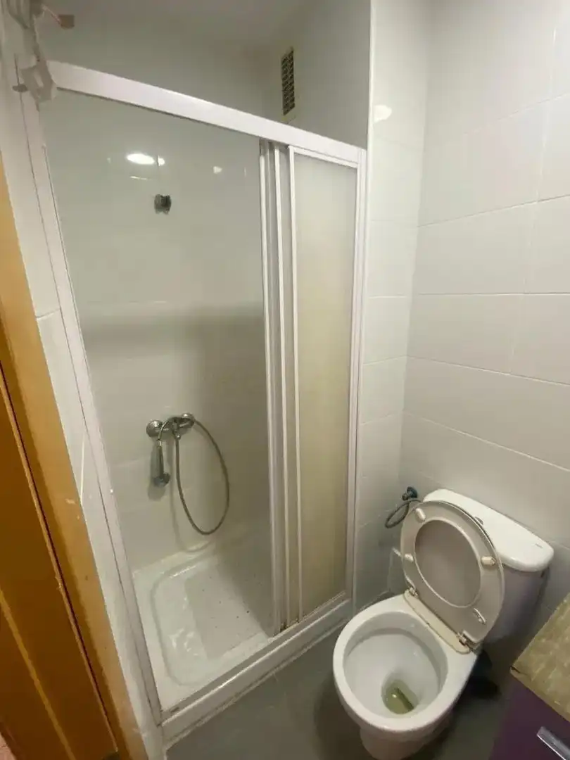 Piso con terraza en venta en Calle Calle Santa Rita, imagen 23