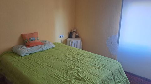 Foto 3 de Pis en venda a Las Trescientas - San Francisco - Ciudad Vergel, Elda