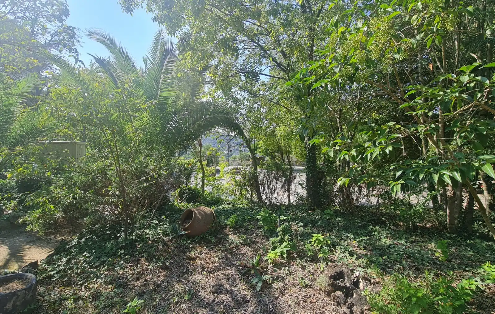 Casa o xalet en venda en Montcada i Reixac amb Aire condicionat, Calefacció i Terrassa