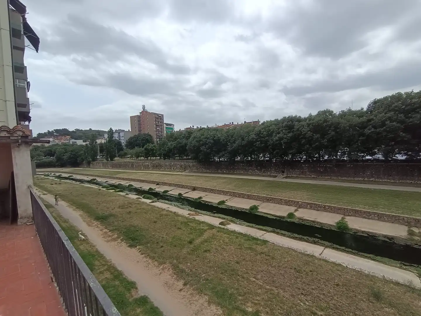 Terrenos y solares en venta en CARME, imagen 4