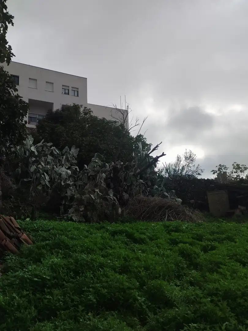 Casa in vendita a Calle Toledillo Alto, imagen 18