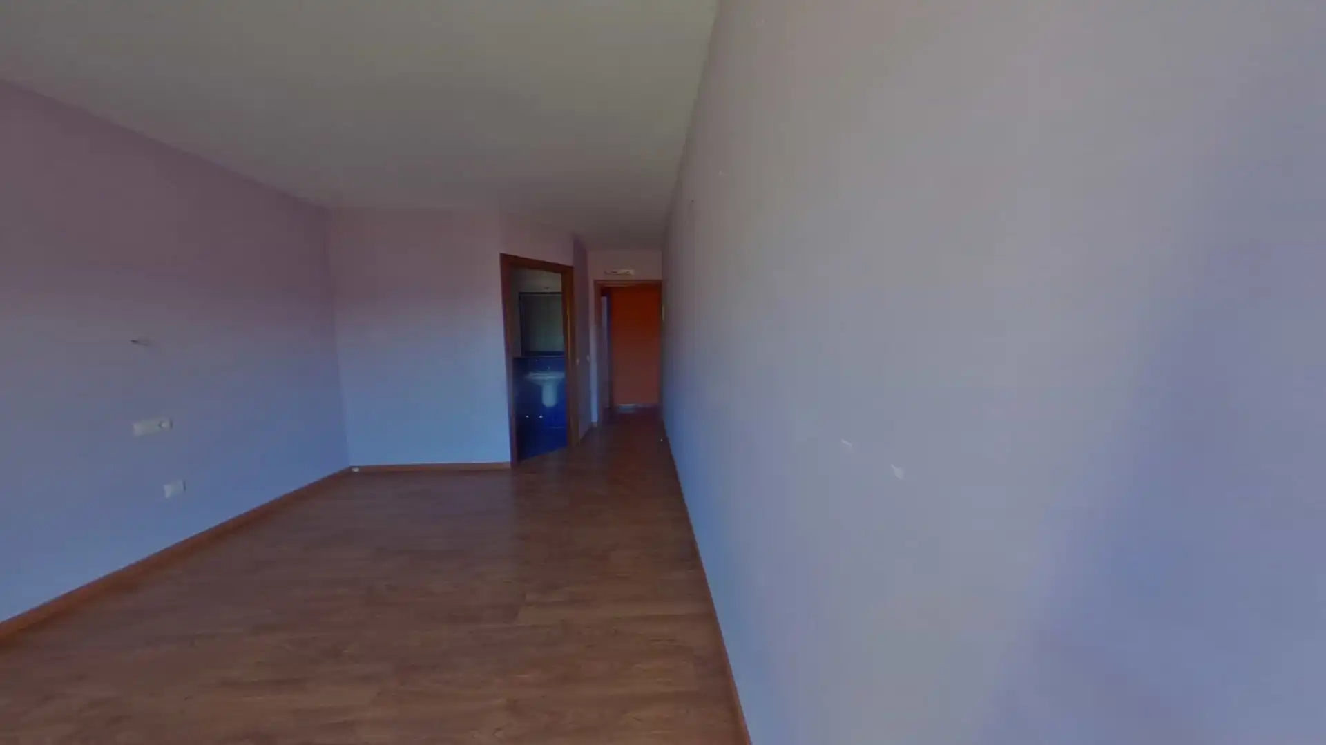 Others for sale in Postigos, imagen 17
