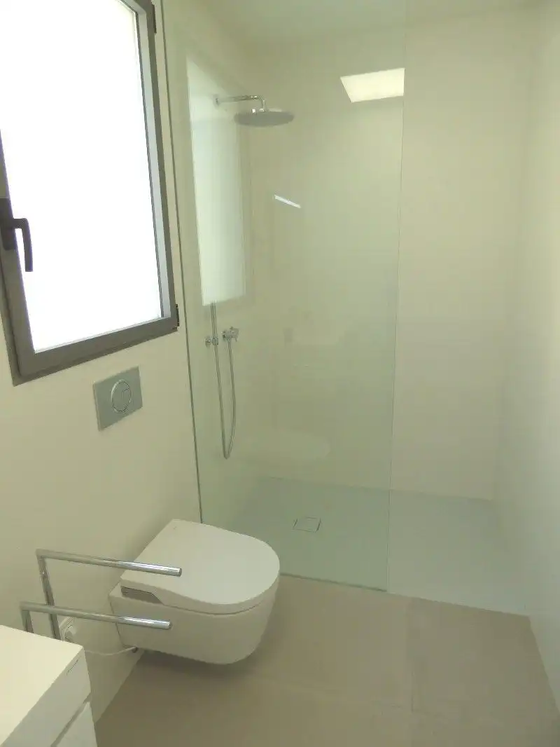 Villa con piscina in vendita a Golf Bahía, imagen 15