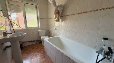 Foto 4 de Piso en venta en Campclar, Tarragona Capital
