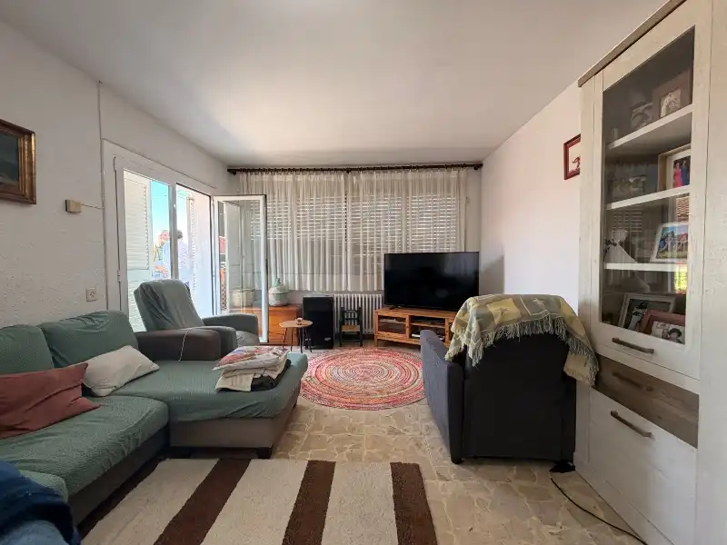 Maison avec terrasse à vendre à Carrer Pere Serrabella, imagen 8