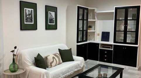 Foto 2 de Apartamento en venta en Barbate ciudad, Barbate