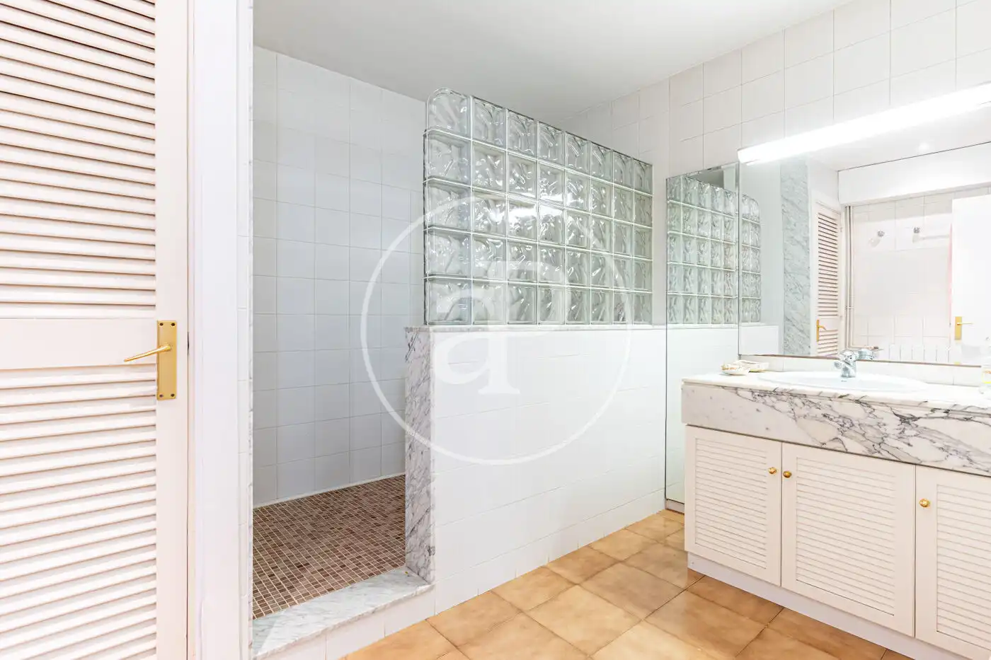 Casa con terraza en venta en Carrer de Dalt, imagen 29
