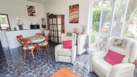 Foto 5 de Apartament en venda a Rincón Alto, Benidorm