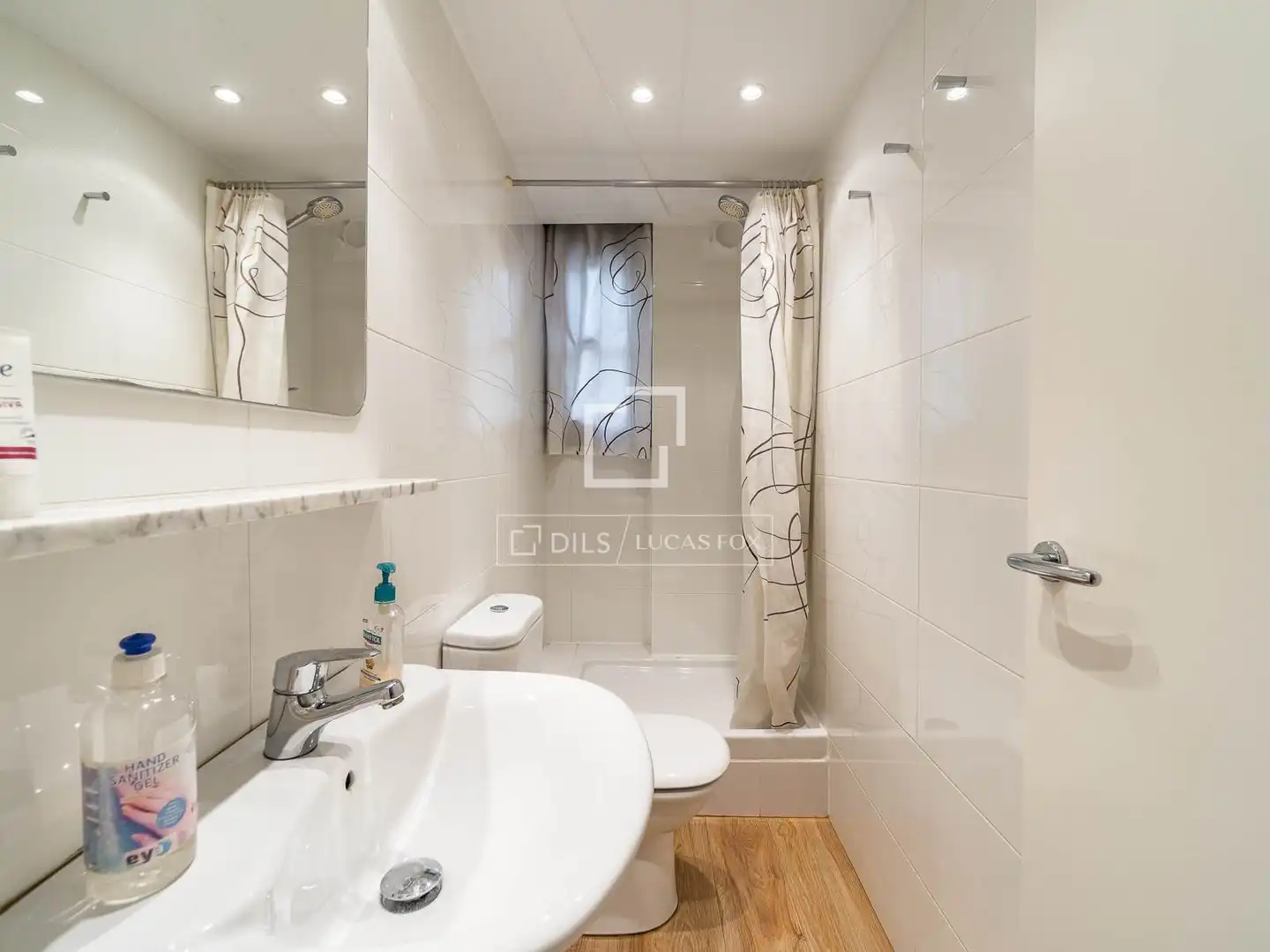 Appartement avec ascenseur à vendre à Sant Martí, imagen 51