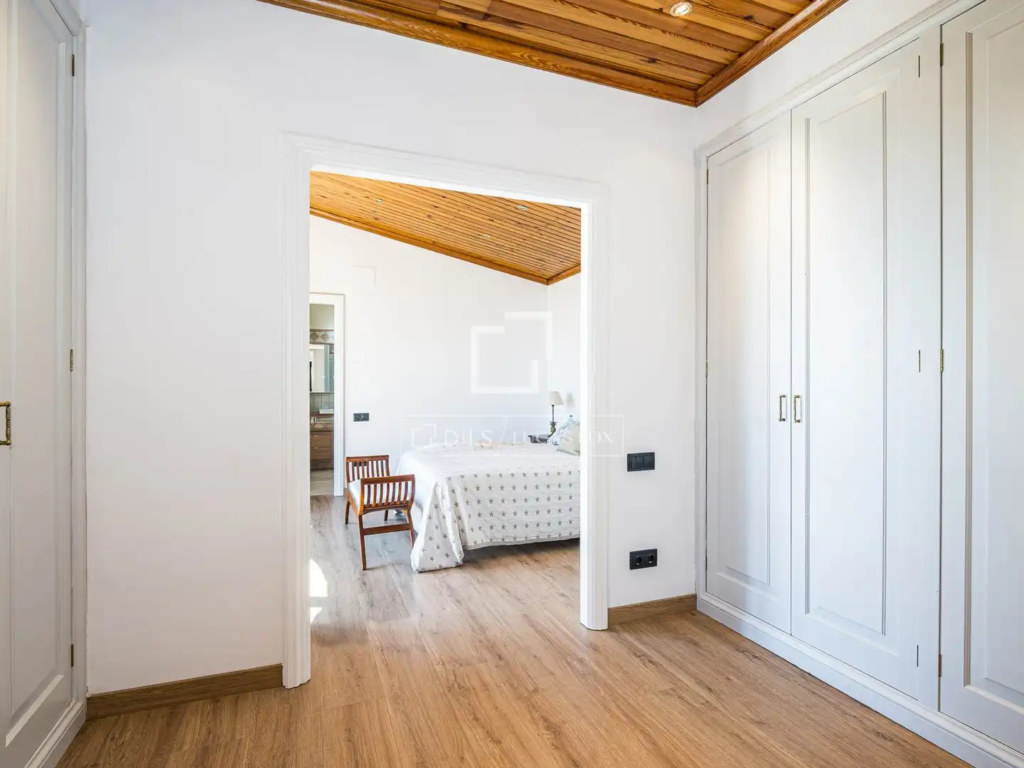 Villa con giardino in vendita a Matadepera, imagen 31