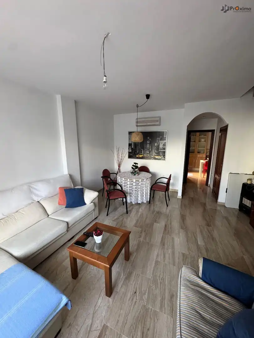 Casa adosada en venta en Écija, Sevilla