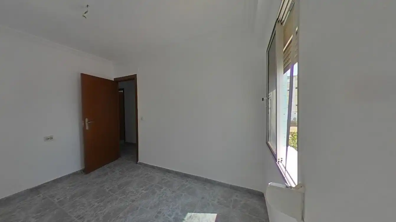 Flat for sale in San Telmo - Federico Mayo - El Porta