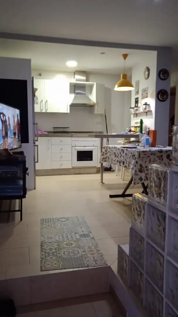 Apartament en venda a Levante, imagen 3