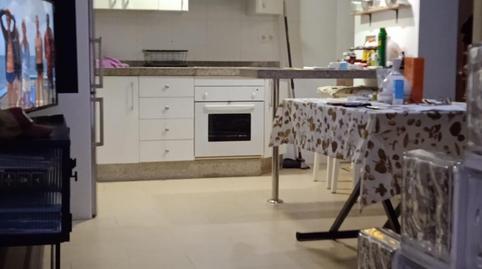 Photo 3 of Apartment for sale in Viñuela - Rescatado, Córdoba