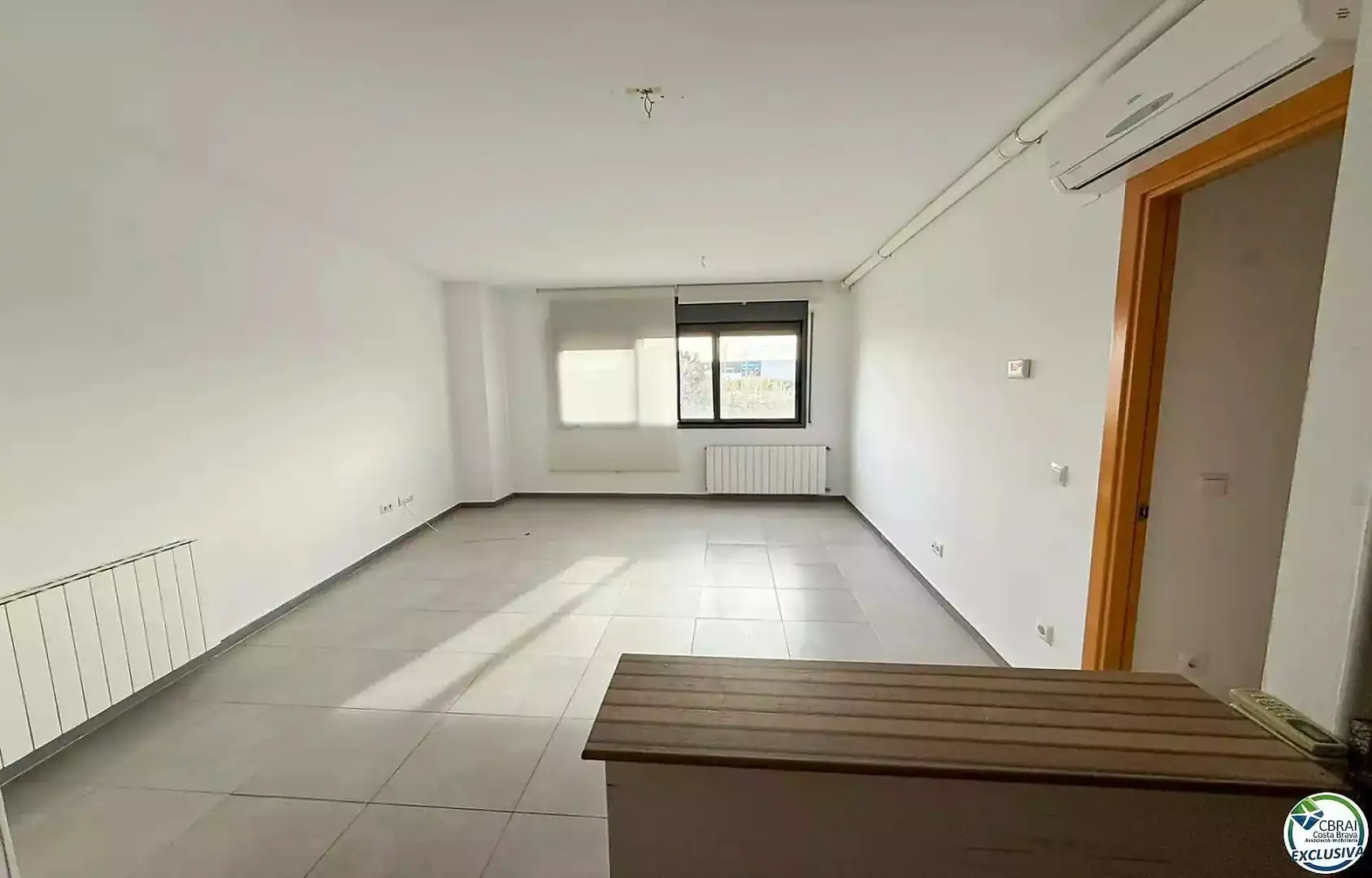 Wohnung mit Aufzug zum Verkauf in Duana, imagen 2