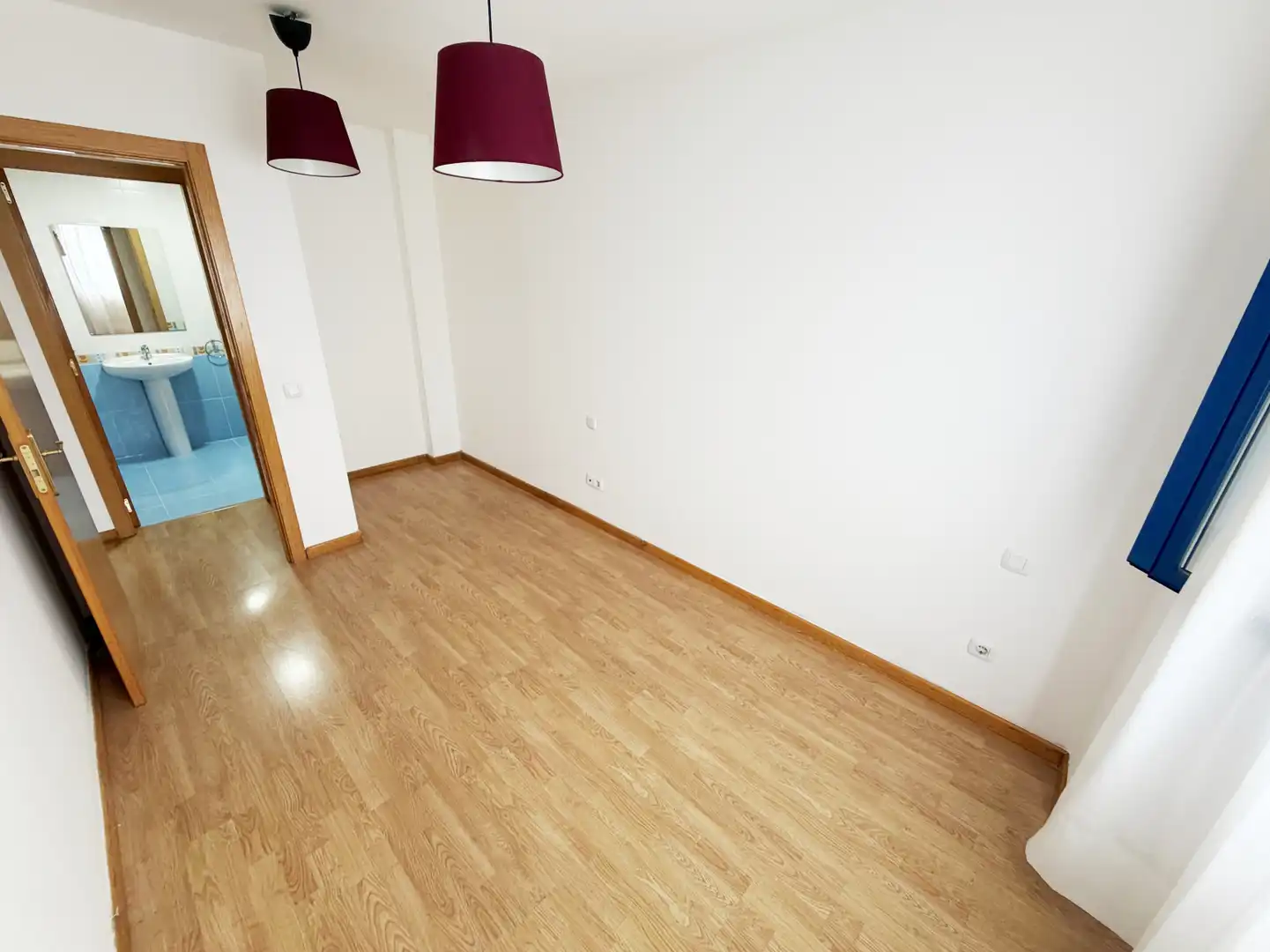 Wohnung zum Verkauf in Corvera de Asturias mit Heizung und Abstellraum