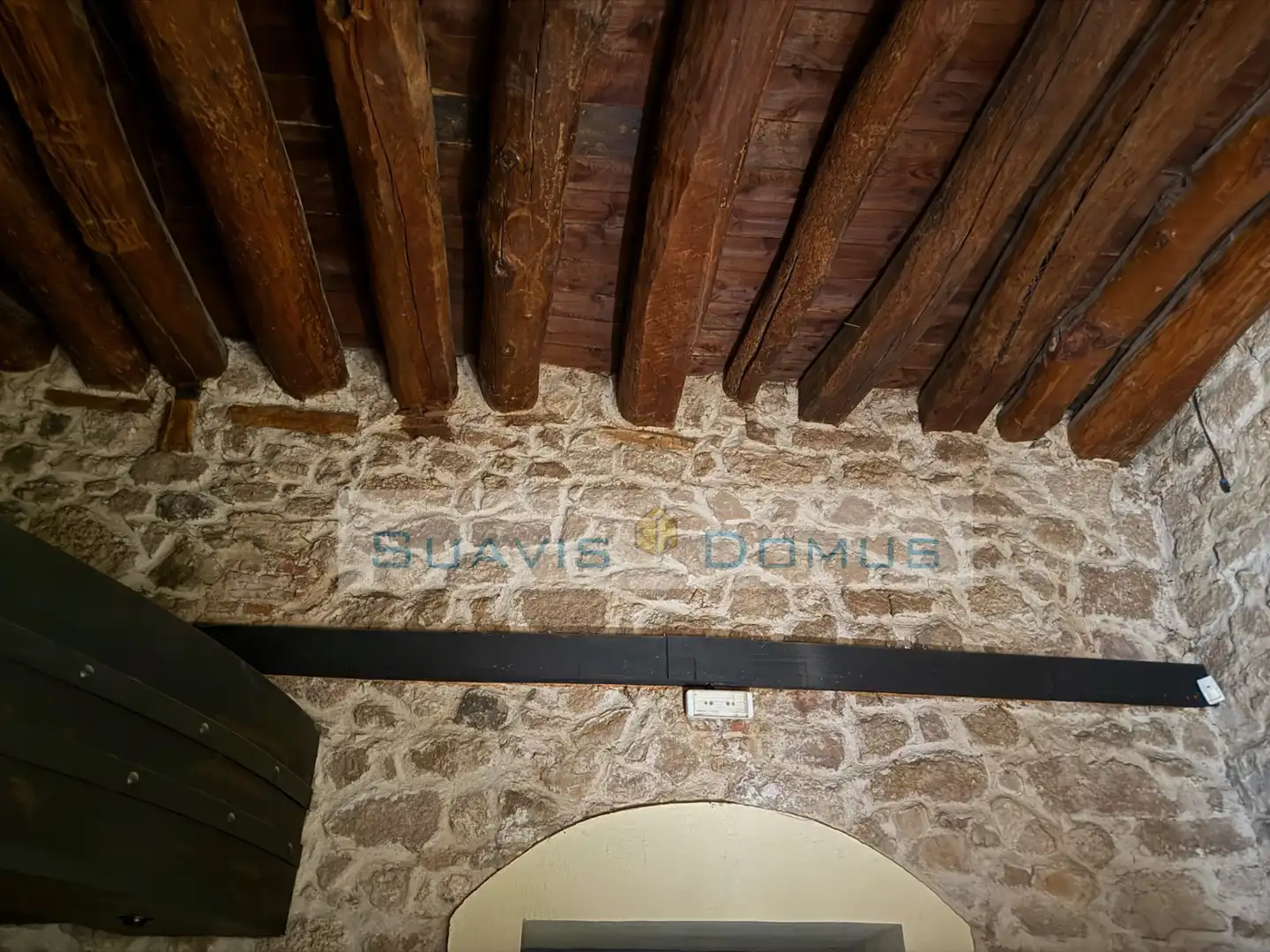 Casa o chalet en venta en Zamora Capital  con Jardín privado