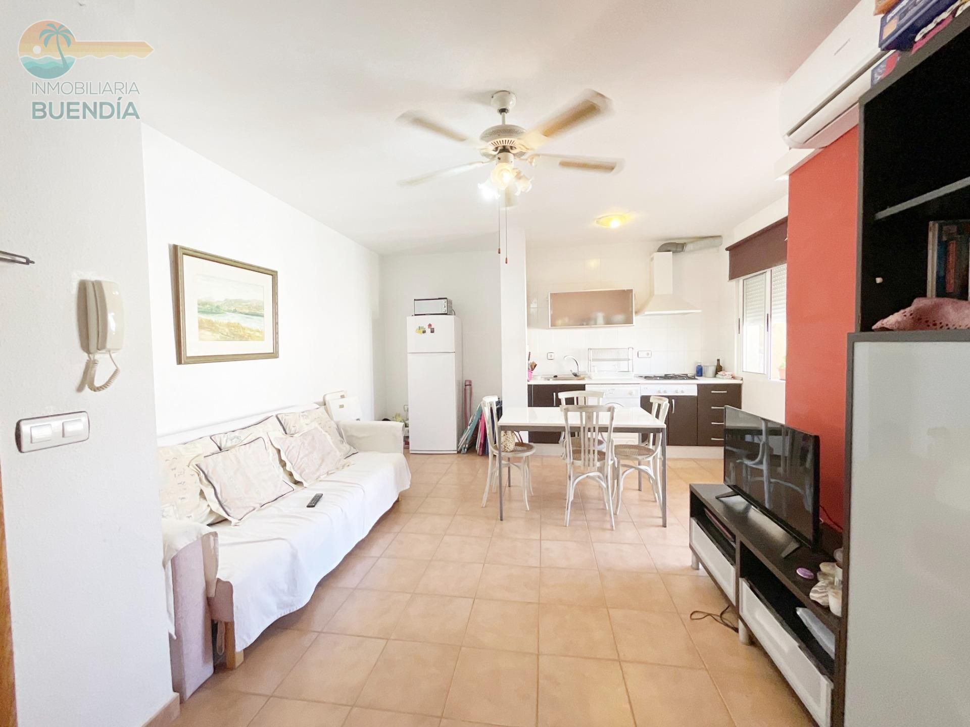 Apartament en venda a Calle ISLA NORTE, Los Puertos