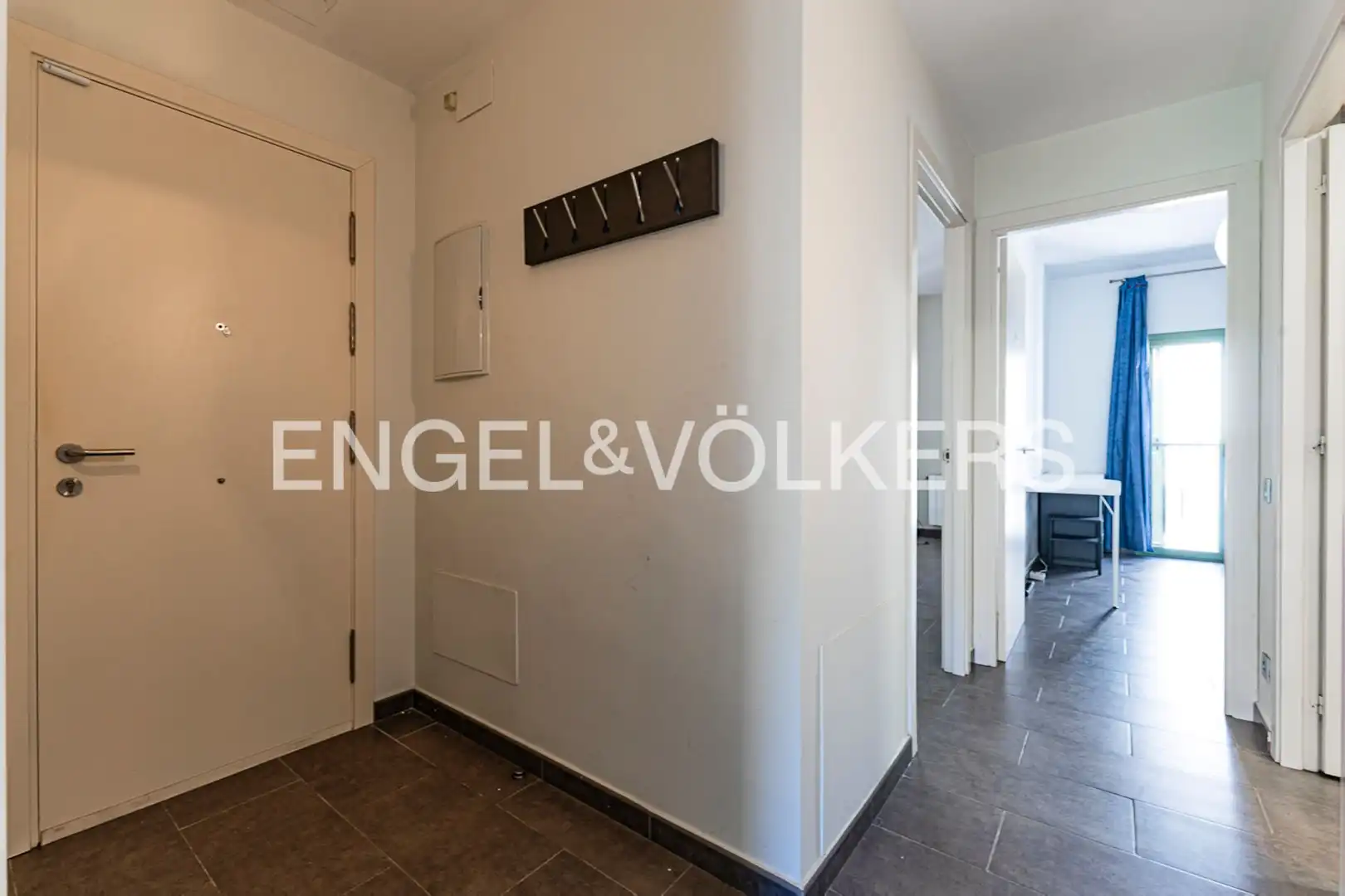 Wohnung mit Aufzug zum Verkauf in Ciutat Vella, imagen 23