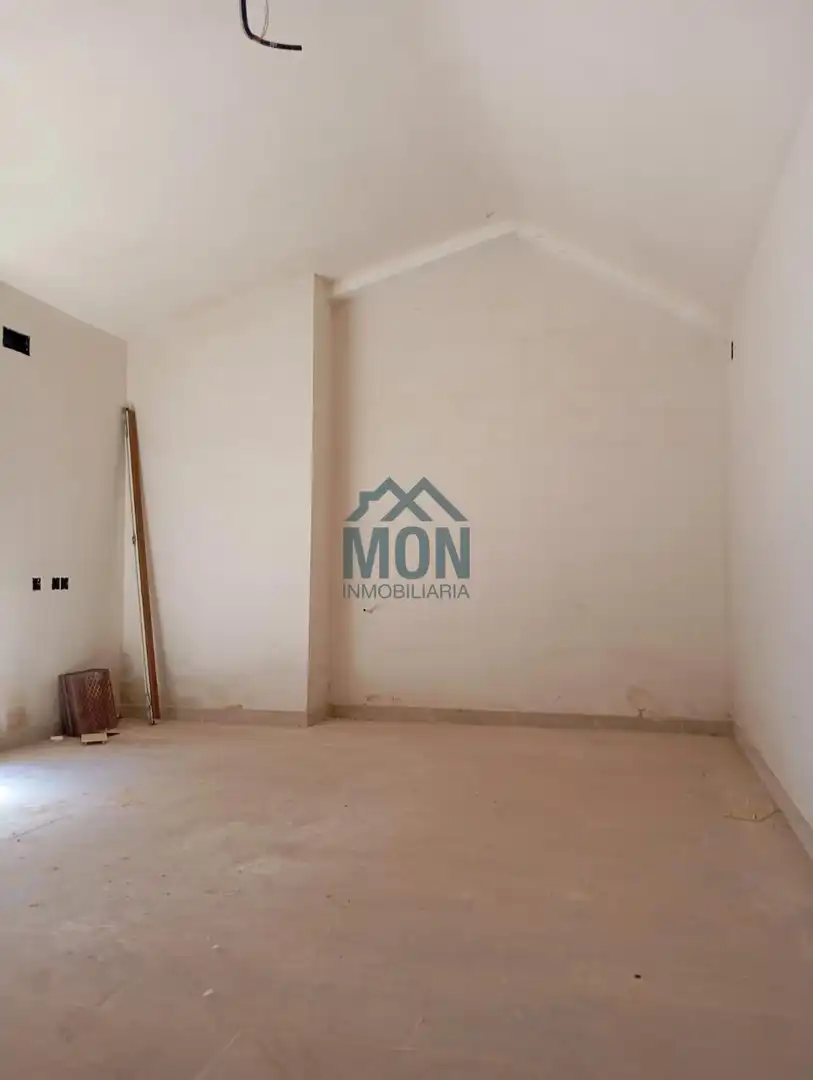 Others for sale in Zona Nord, imagen 36