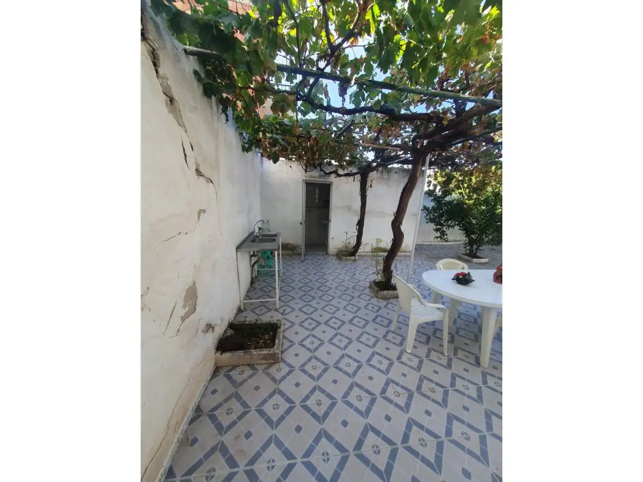 Casa en venda a Bedmar y Garcíez, imagen 3