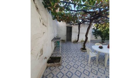 Casa en venta en Bedmar, imatge 3