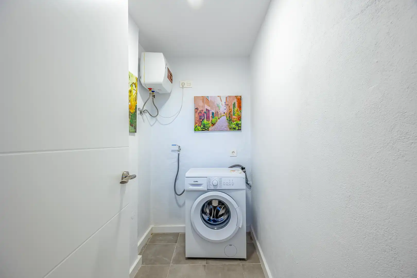 Houses for sale in Vega de San Mateo  with Private garden, Terrace and Furnished