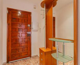 Flat for sale in Barrio de Zaidín