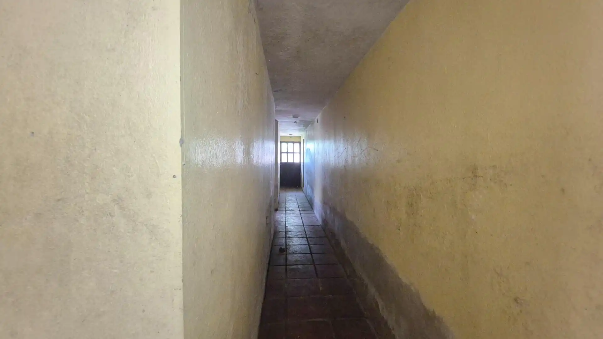 Casa o chalet en venta en Miranda de Azán