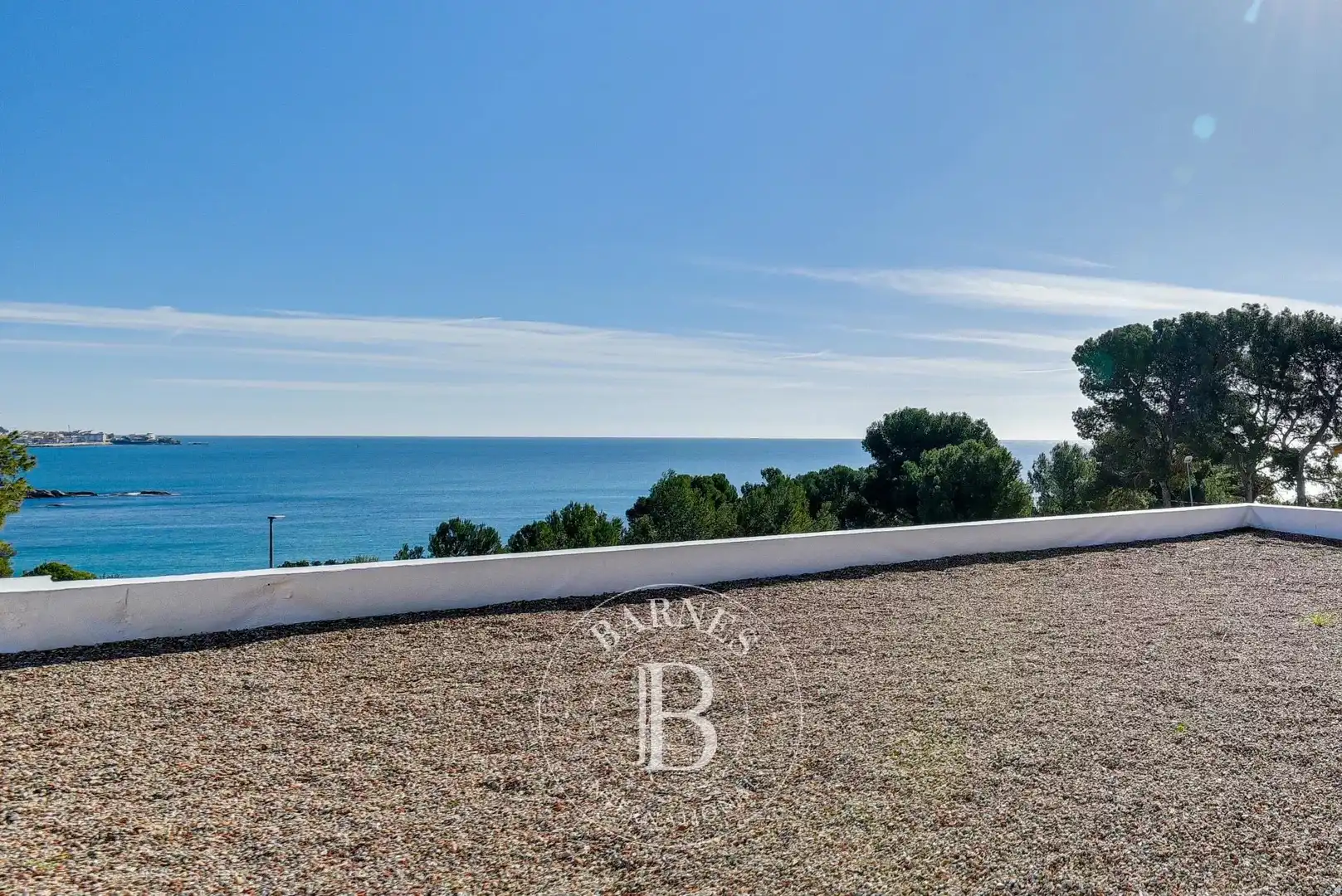 Maison avec piscine à vendre à Sant Antoni de Calonge, imagen 43