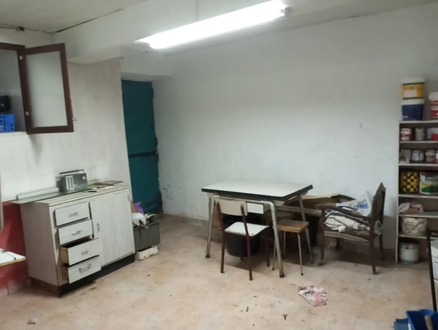 Adossat amb terrassa en venda a Malpica de Bergantiños, imagen 6