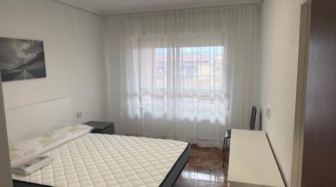 Photo 4 of Flat for rent in Calle Duque de Tamames, Orihuela ciudad, Orihuela