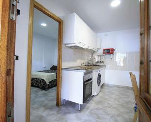 Apartament per a compartir a Peñagrande