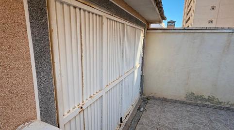 Foto 3 de Casa o xalet en venda a Calle Joven Pura, Nueva Torrevieja, Alicante