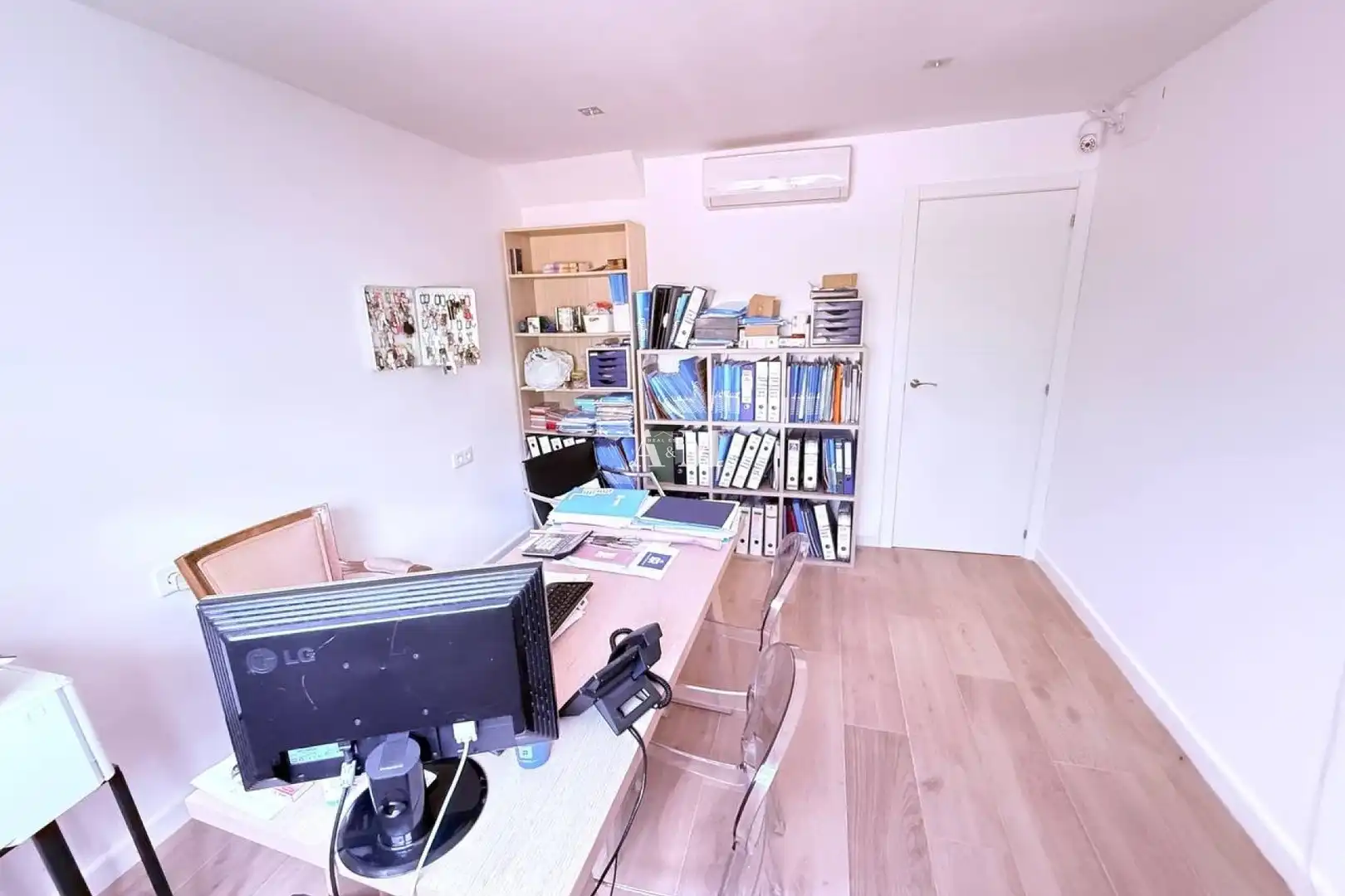 Reihenhaus zum Verkauf in Orihuela Costa, imagen 17