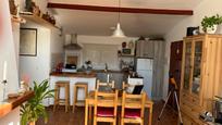 Kitchen of House or chalet for sale in La Puebla de Cazalla  with Private garden and Alarm