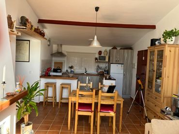 Casa con giardino in vendita a La Puebla de Cazalla