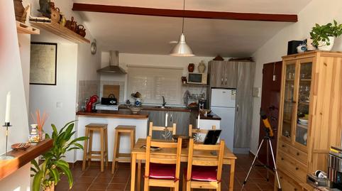 Foto 3 de Casa o xalet en venda a N/a, -1, La Puebla de Cazalla, Sevilla