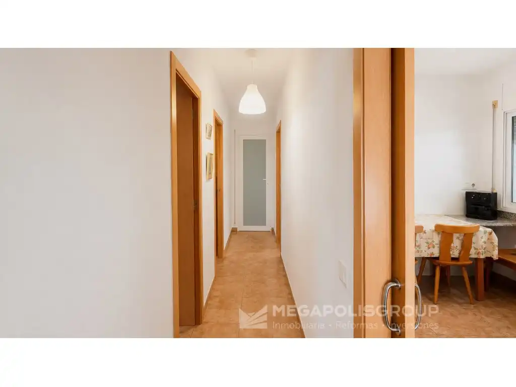 Casa o xalet en venda en Piera amb Terrassa